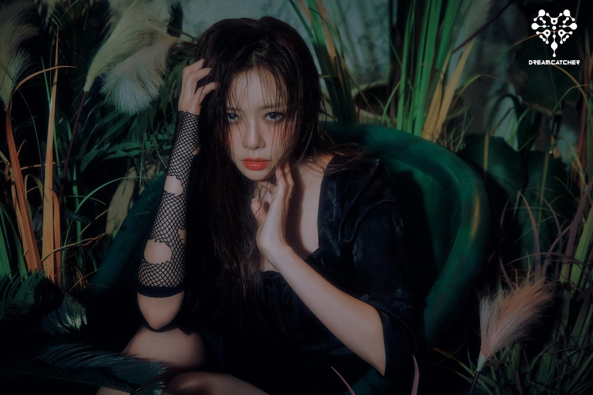 The Sooner You're Selective About Your K-Pop Communities, The Saner You'll Be