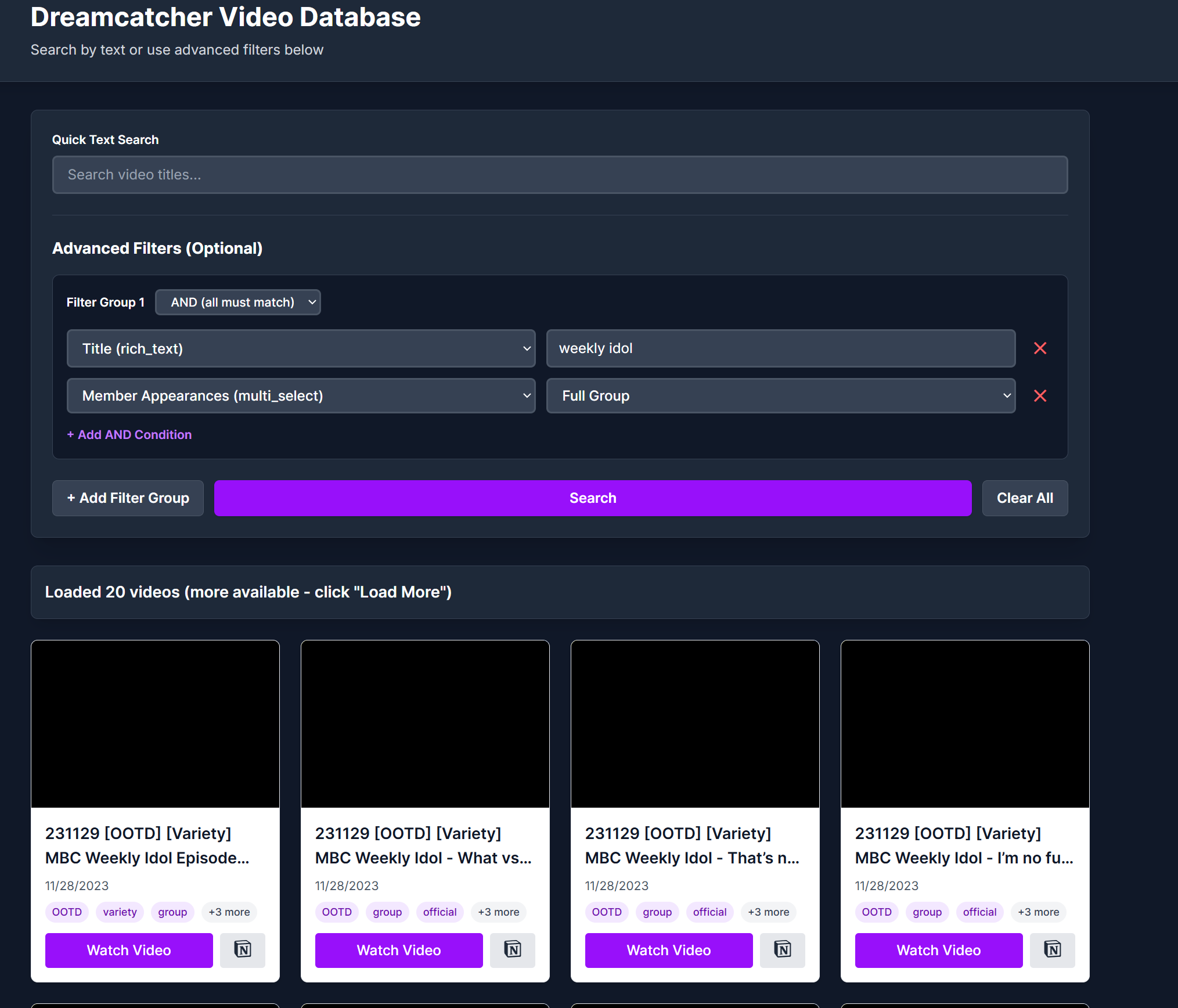Pride In My Horrid, Flawed Code Means I May Never Be A "Vibe Coder"