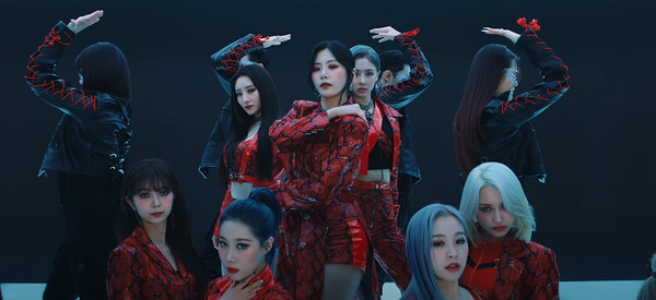 Road to Utopia: The Outcome Of Dreamcatcher’s Fight Against Online Hatred